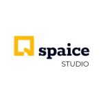 spaicestudio_logo